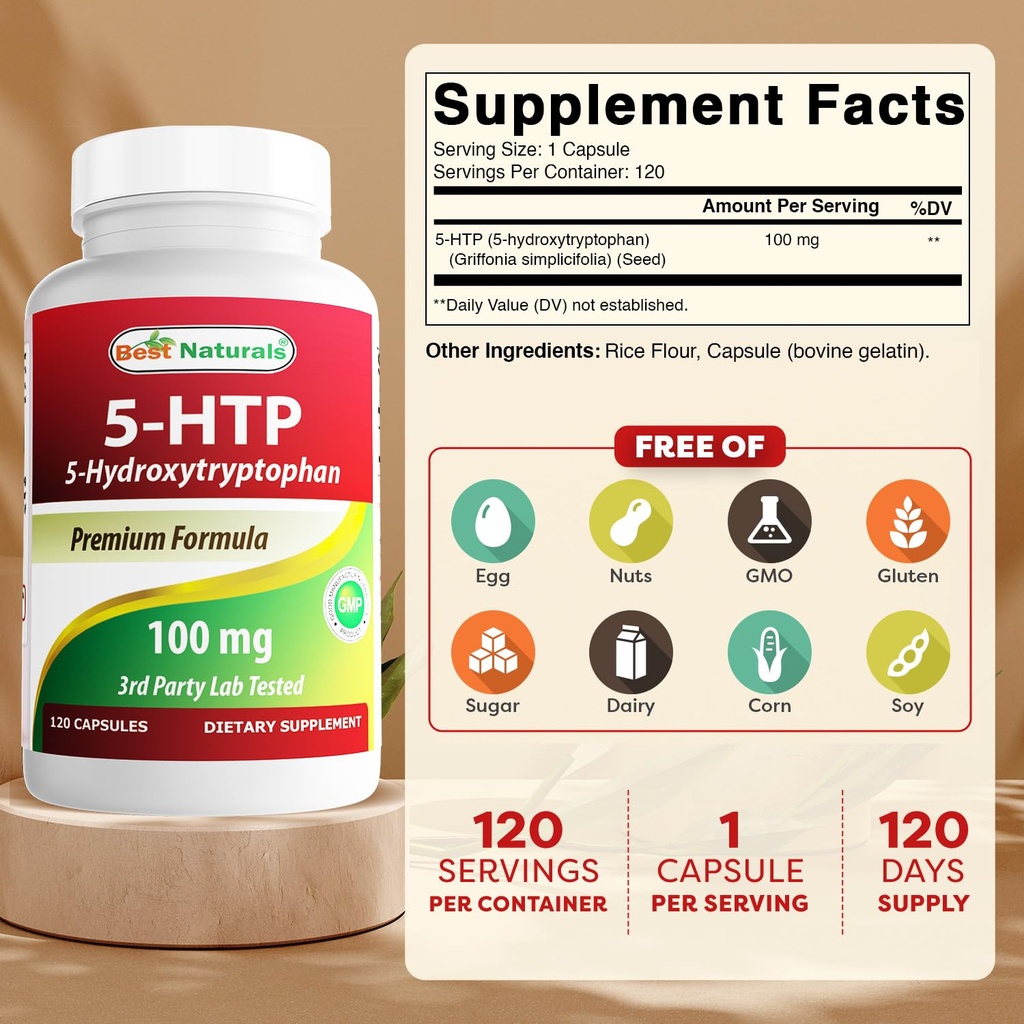 best-naturals-2-packs-5-htp-5-hydroxytry-2.jpg