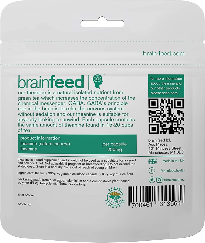 serotonin-supplements-natural-l-theanine-5.jpg
