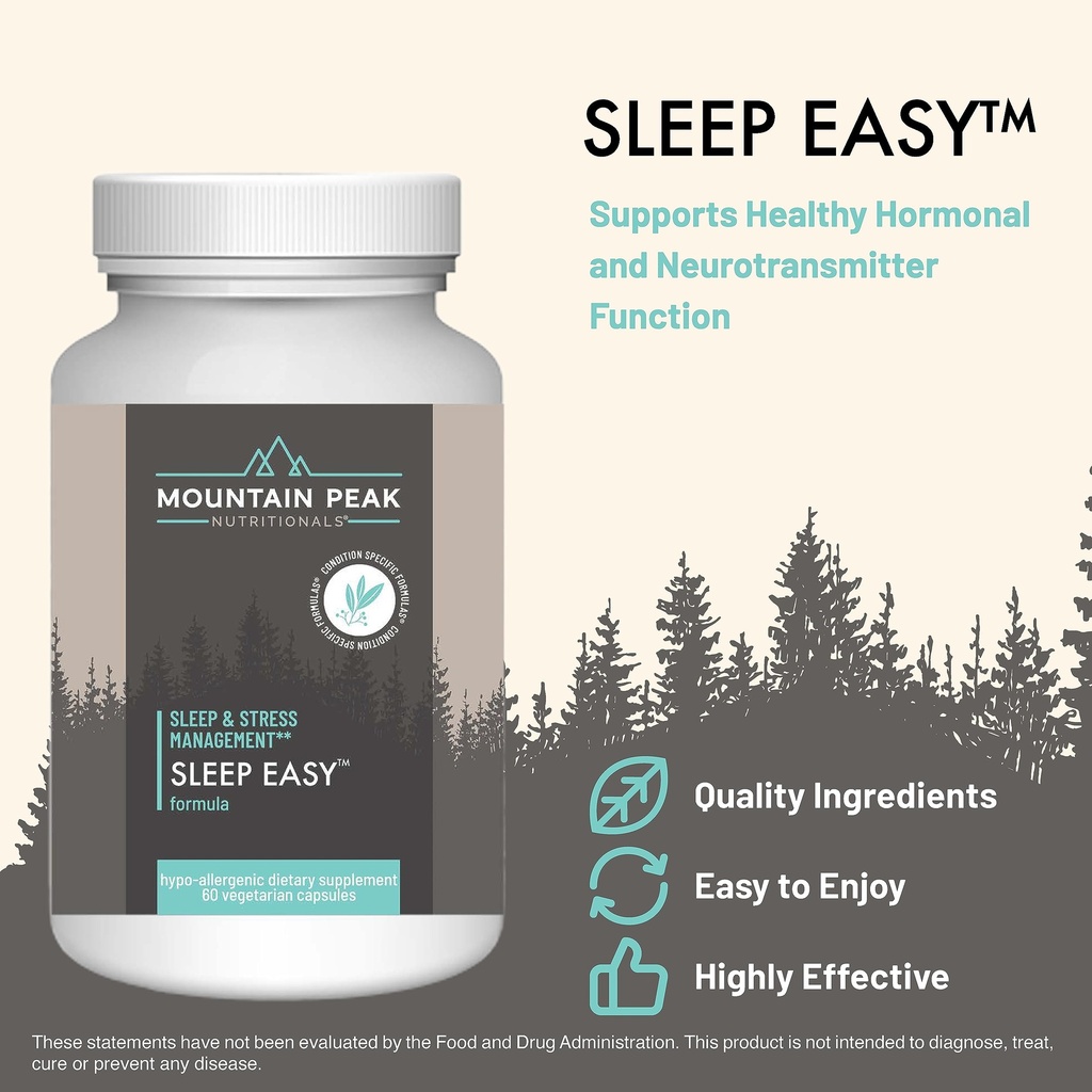 mountain-peak-nutritionals-sleep-mood-su-2.jpg