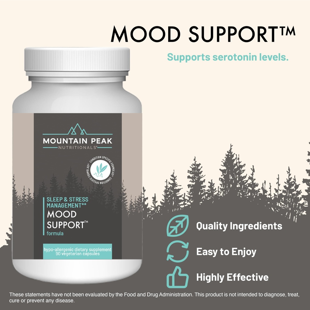 mountain-peak-nutritionals-sleep-mood-su-5.jpg