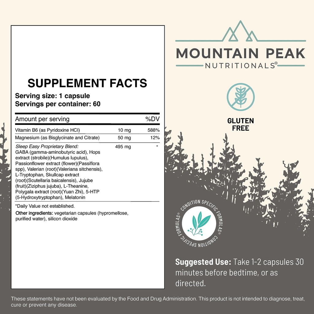 mountain-peak-nutritionals-sleep-mood-su-3.jpg
