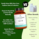 15-day-colon-cleanse-detox-gut-health-su-5.jpg