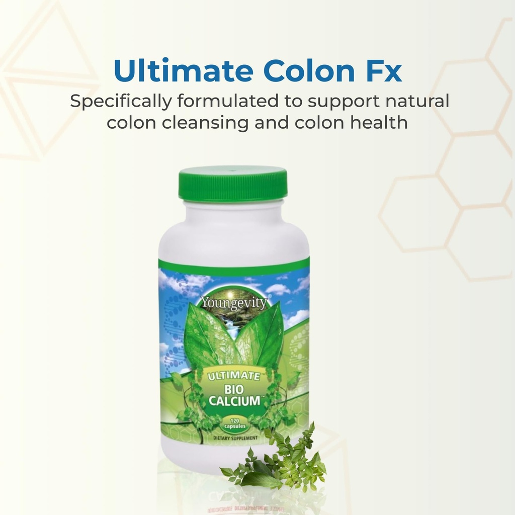 youngevity-ultimate-colon-fx-proprietary-2.jpg