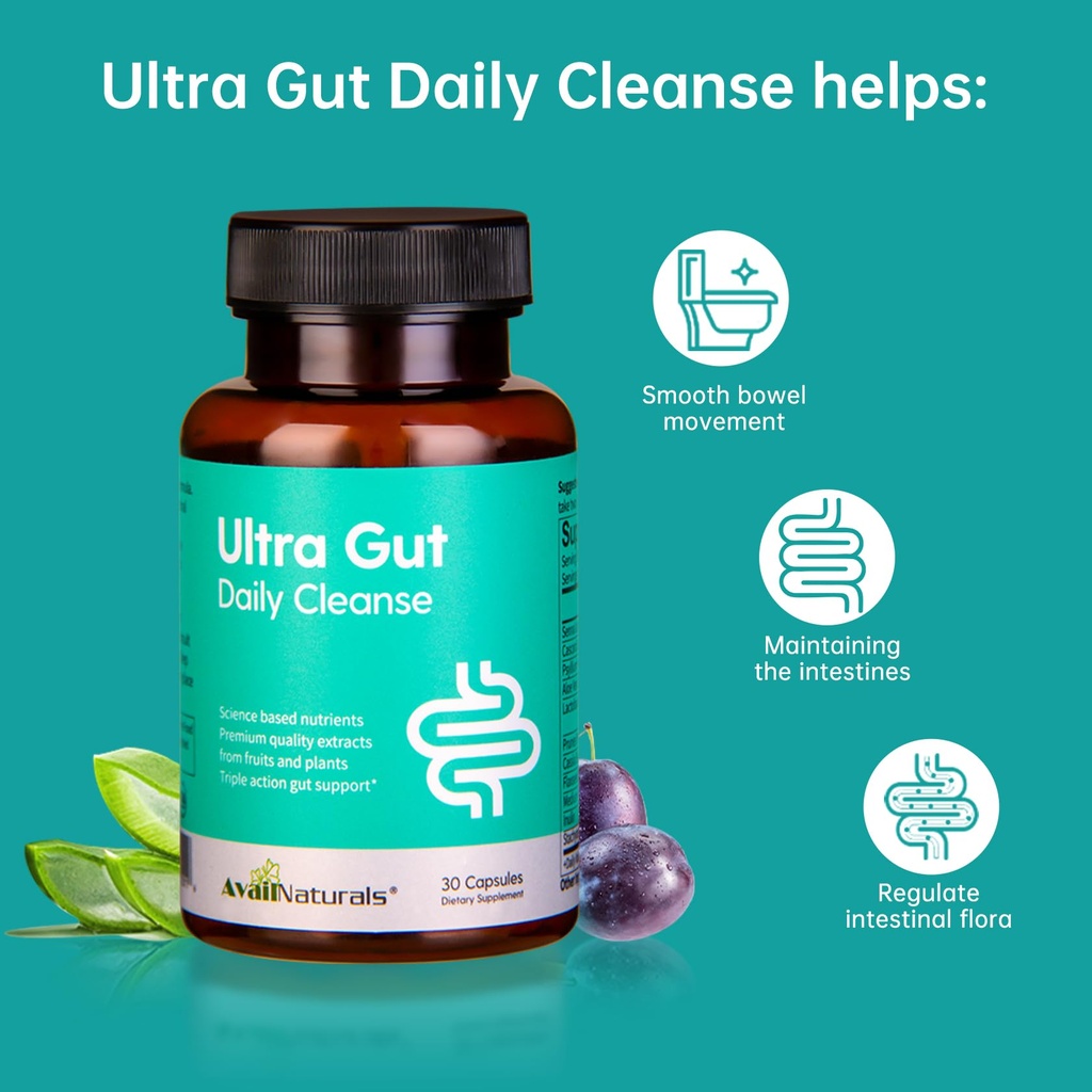 availnaturals-daily-cleanse-gut-colon-su-2.jpg