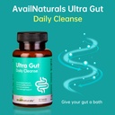 availnaturals-daily-cleanse-gut-colon-su-4.jpg