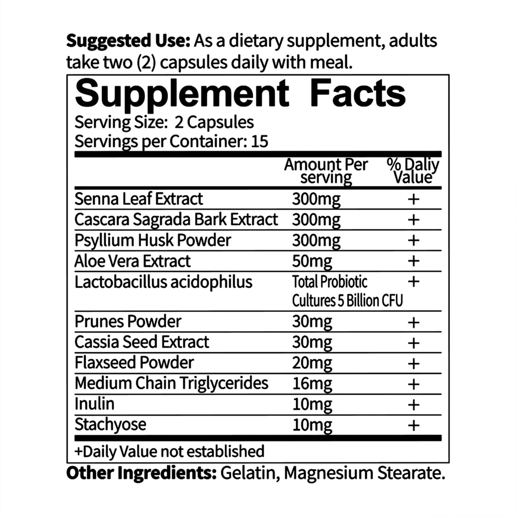 availnaturals-daily-cleanse-gut-colon-su-5.jpg