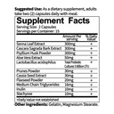 availnaturals-daily-cleanse-gut-colon-su-5.jpg