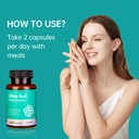 availnaturals-daily-cleanse-gut-colon-su-3.jpg