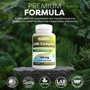 best-naturals-dim-complex-100-mg-120-cap-5.jpg
