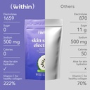 clear-within-electrolyte-powder-sugar-fr-5.jpg