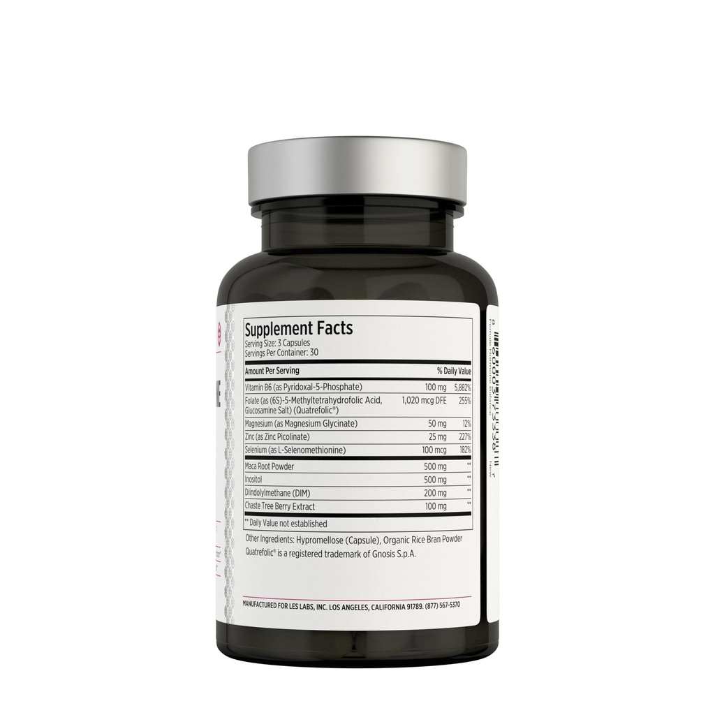 les-labs-female-hormone-balance-suppleme-2.jpg