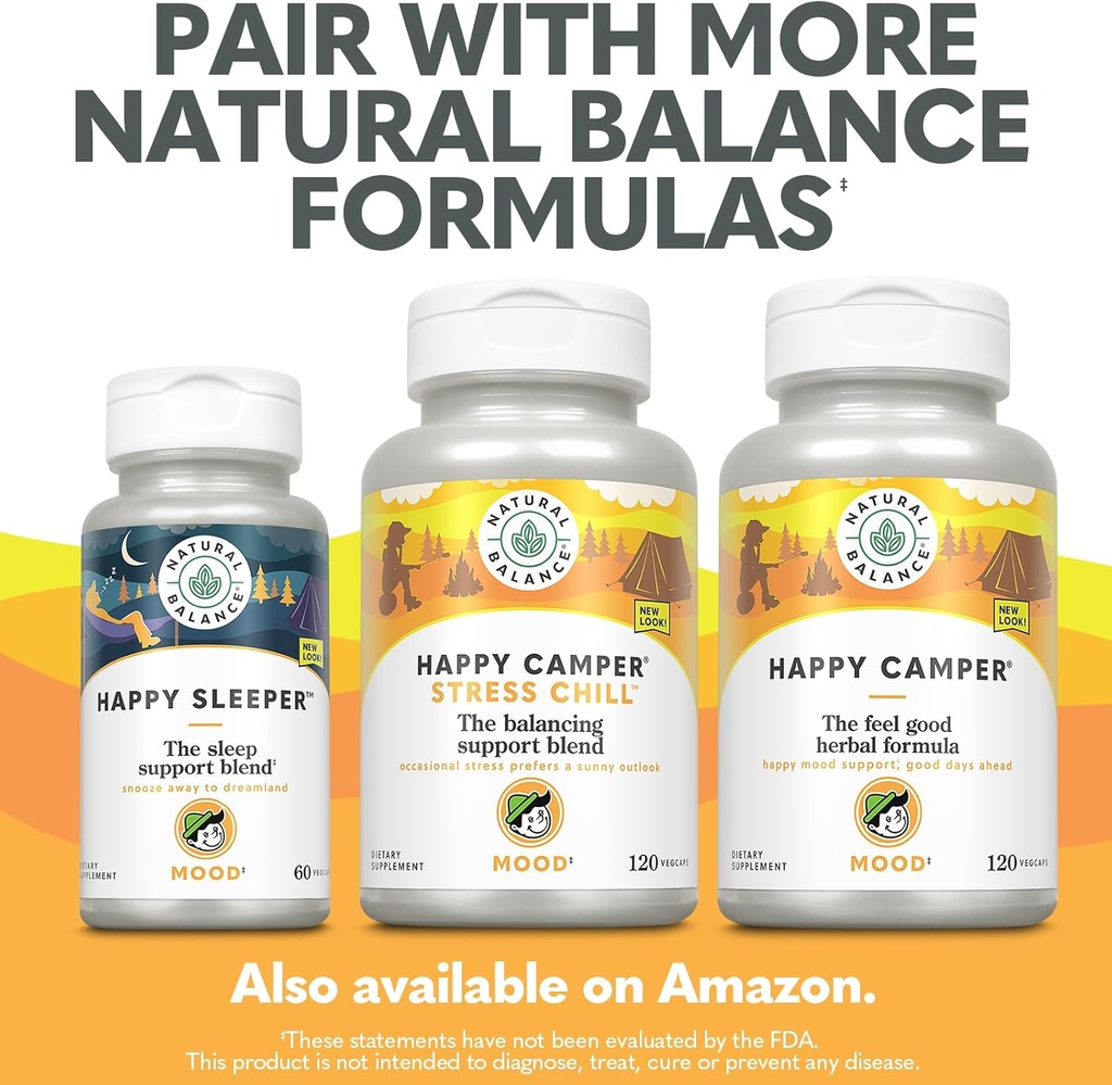 natural-balance-happy-camper---feel-good-6.jpg