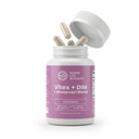 hormonal-balance-blend-for-women-vitex-d-2.jpg