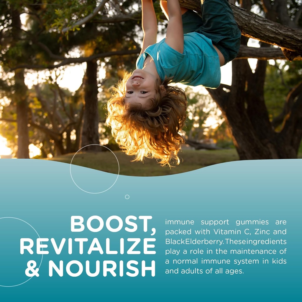 zahler---chapter-one-immune-support-gumm-3.jpg