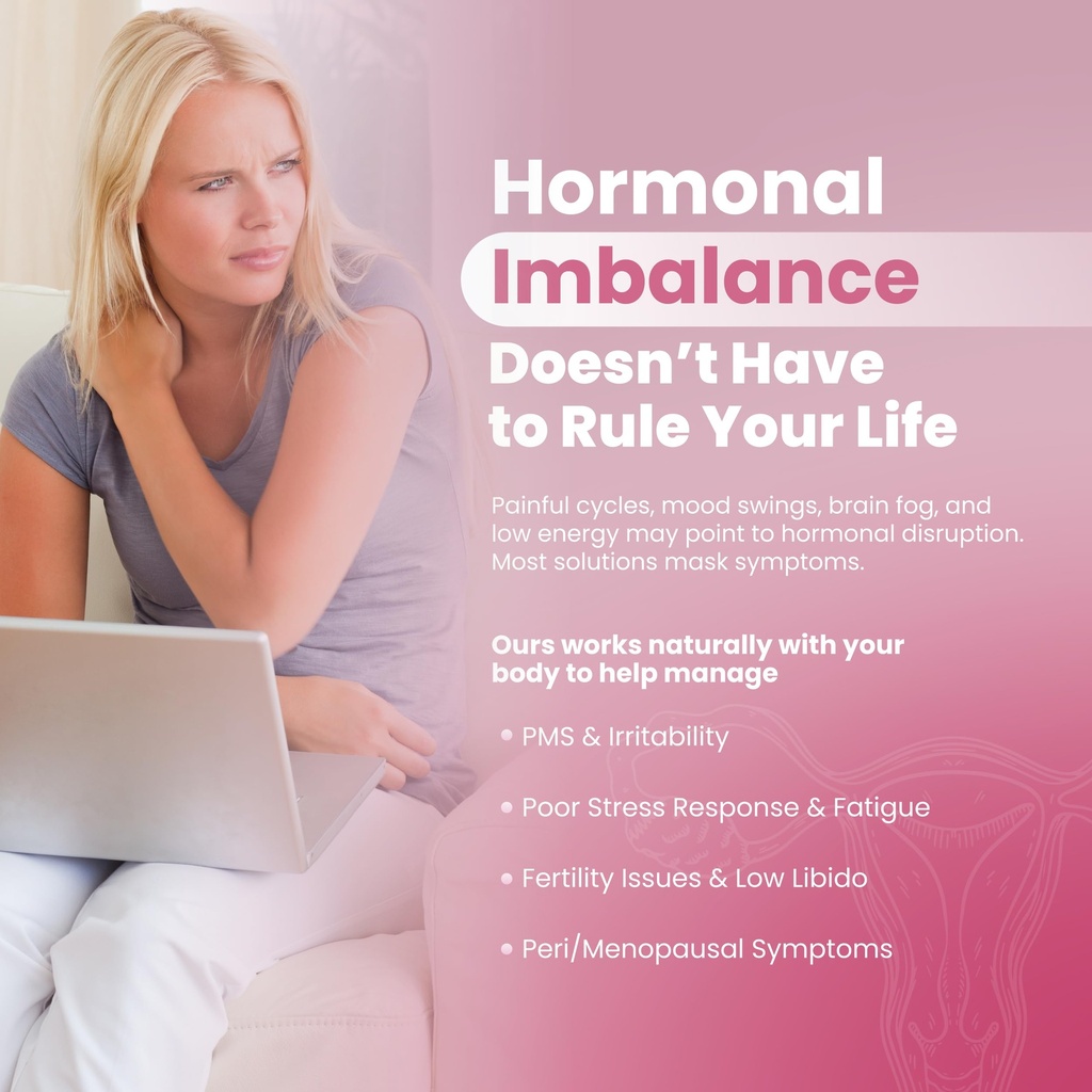 hormonal-balance-blend-for-women-vitex-d-4.jpg