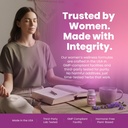 hormonal-balance-blend-for-women-vitex-d-5.jpg