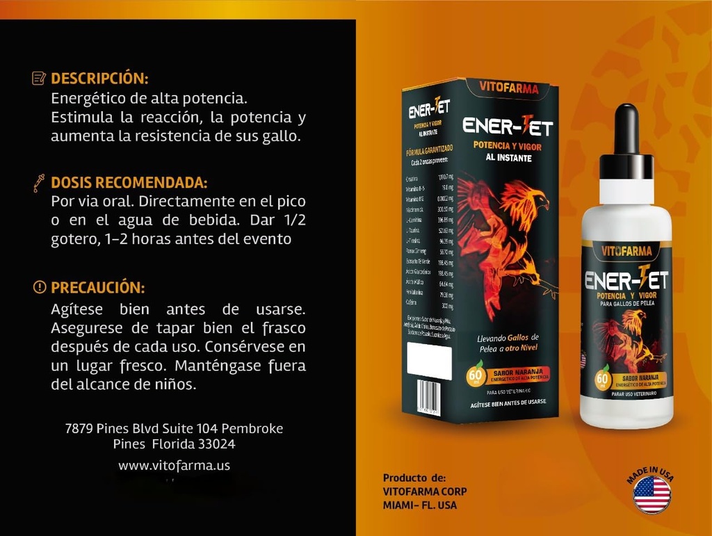 ener-jet-energy-booster-for-rooster-natu-5.jpg