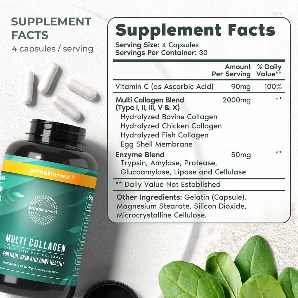 primal-harvest-2-pack-multi-collagen-pil-3.jpg