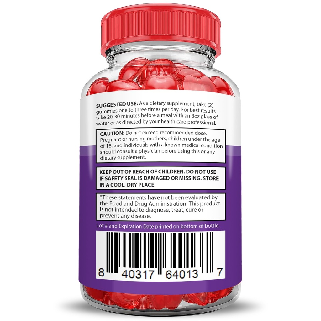 2-pack-keto-glow-keto-acv-gummies-extrem-6.jpg