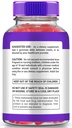 2-pack-ketolion-gummies-for-weight-loss--3.jpg