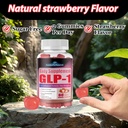 2-pack-glp-1-supplement-for-women-men-su-5.jpg