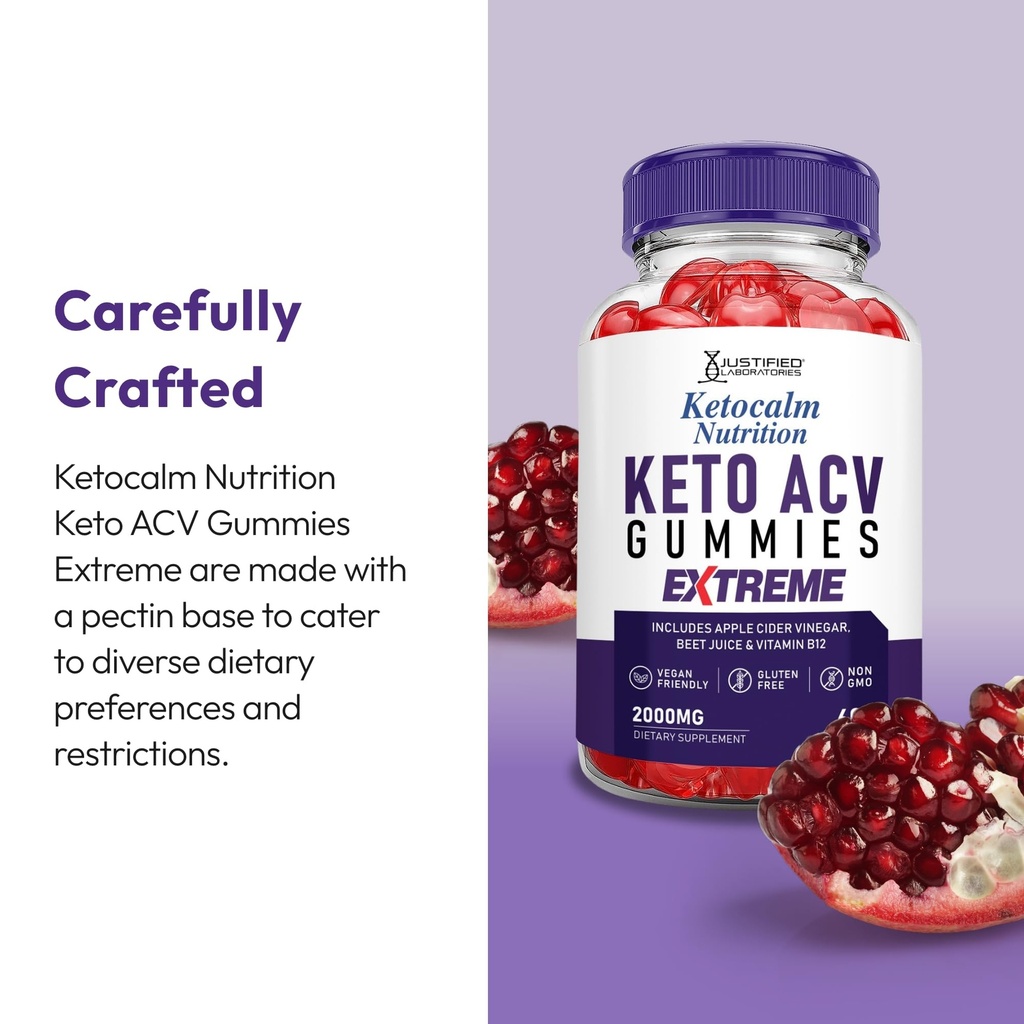justified-laboratories-ketocalm-keto-acv-4.jpg