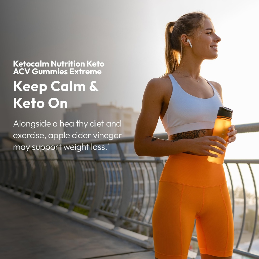 justified-laboratories-ketocalm-keto-acv-2.jpg
