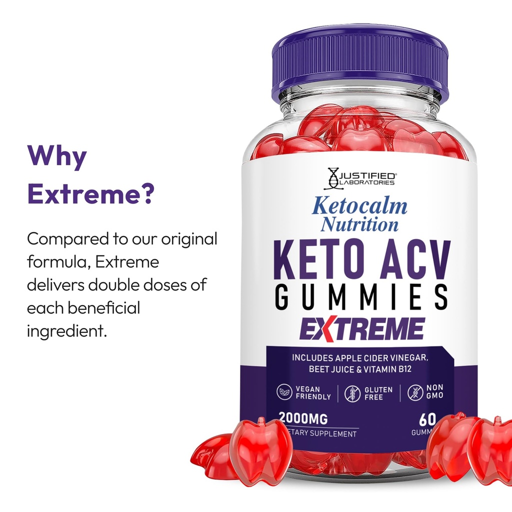 justified-laboratories-ketocalm-keto-acv-5.jpg