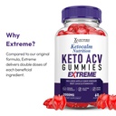 justified-laboratories-ketocalm-keto-acv-5.jpg