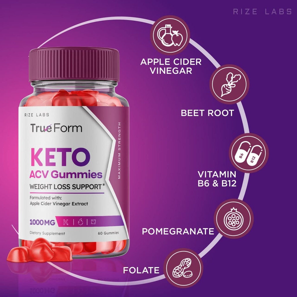 2-pack-true-form-keto-gummies-true-form--4.jpg
