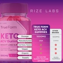 2-pack-true-form-keto-gummies-true-form--6.jpg