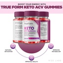 2-pack-true-form-keto-gummies-true-form--3.jpg