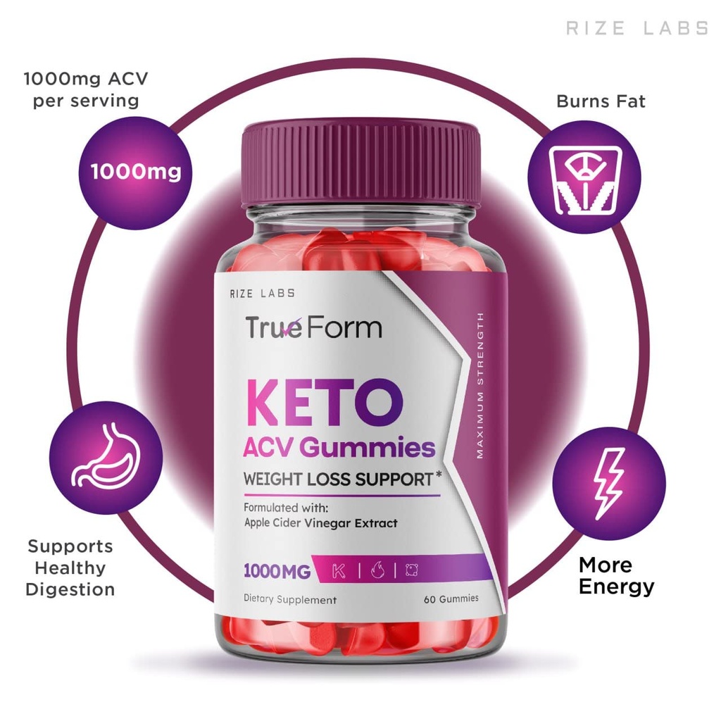 2-pack-true-form-keto-gummies-true-form--2.jpg