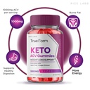 2-pack-true-form-keto-gummies-true-form--2.jpg