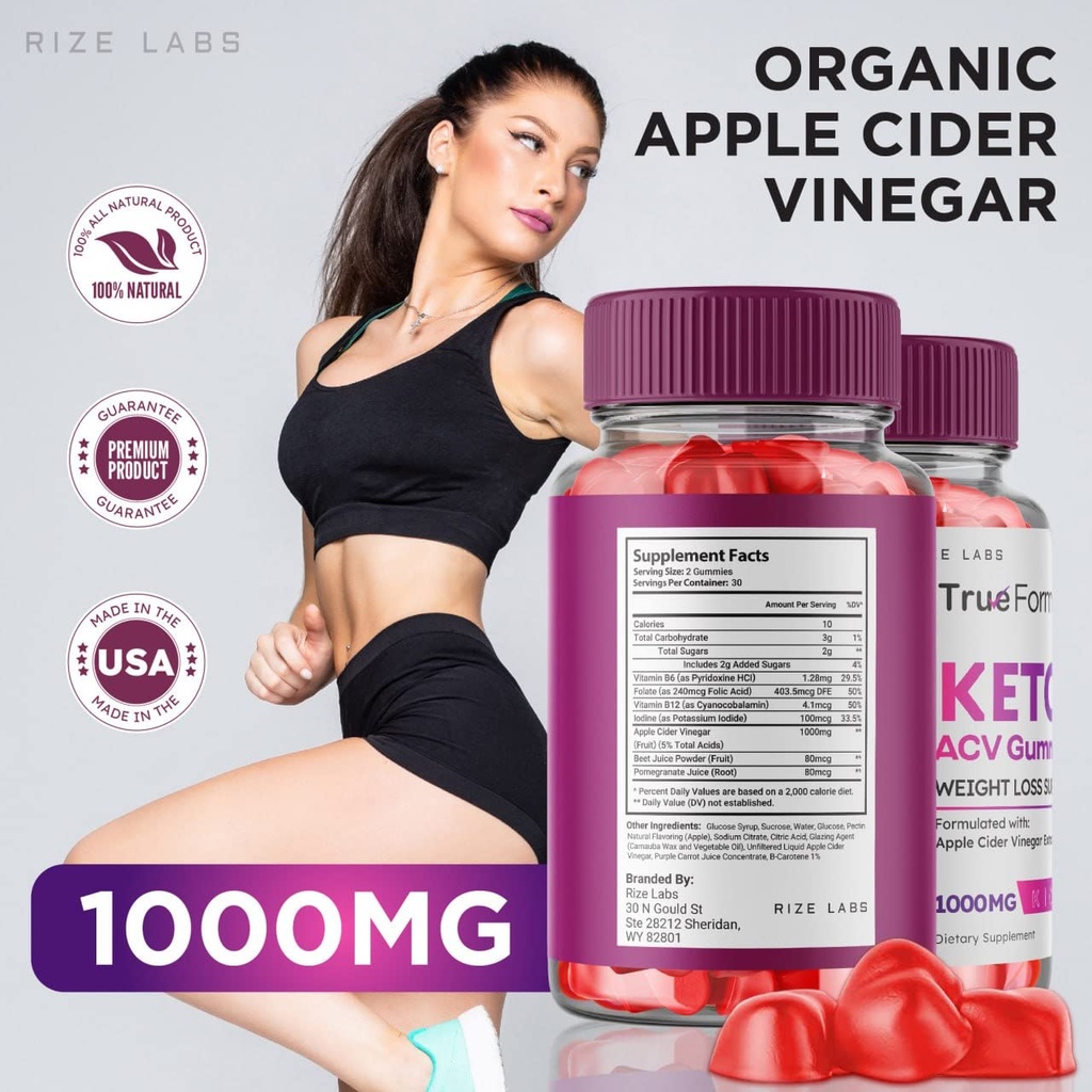 2-pack-true-form-keto-gummies-true-form--5.jpg