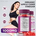 2-pack-true-form-keto-gummies-true-form--5.jpg