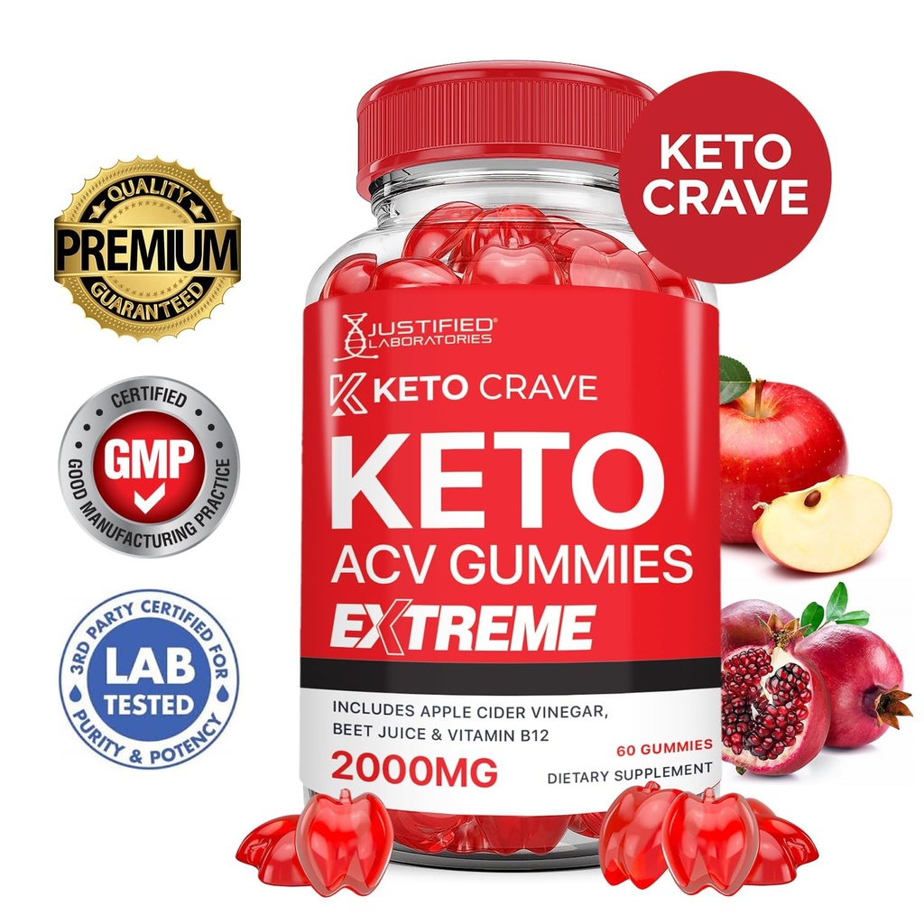 2-pack-keto-crave-keto-acv-gummies-extre-3.jpg