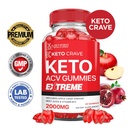 2-pack-keto-crave-keto-acv-gummies-extre-3.jpg