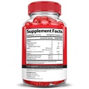 2-pack-keto-crave-keto-acv-gummies-extre-2.jpg