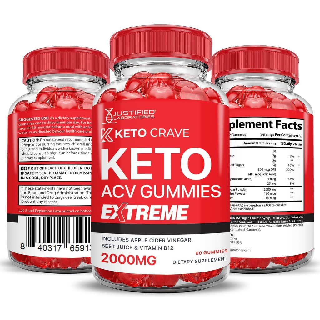 2-pack-keto-crave-keto-acv-gummies-extre-6.jpg