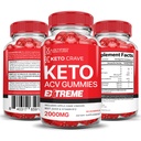 2-pack-keto-crave-keto-acv-gummies-extre-6.jpg