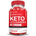 2-pack-keto-crave-keto-acv-gummies-extre-4.jpg
