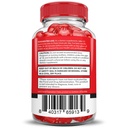 2-pack-keto-crave-keto-acv-gummies-extre-5.jpg