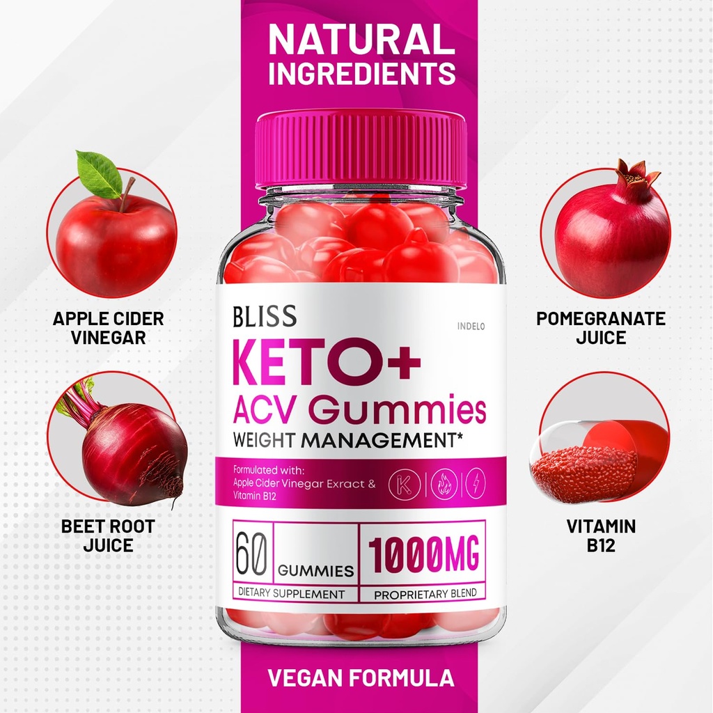 5-pack-bliss-keto-acv-gummies-advanced-w-3.jpg
