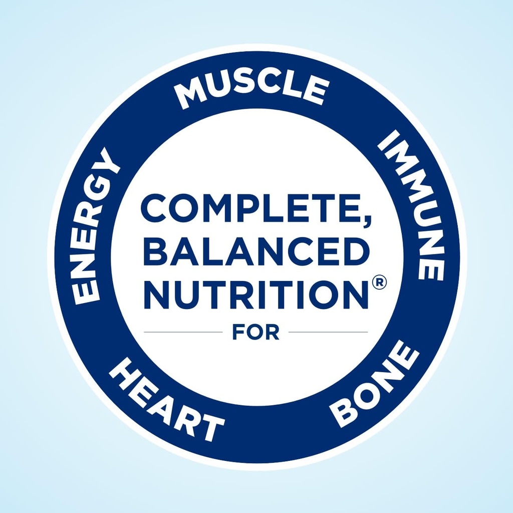 ensure-high-protein-milk-chocolate-nutri-6.jpg