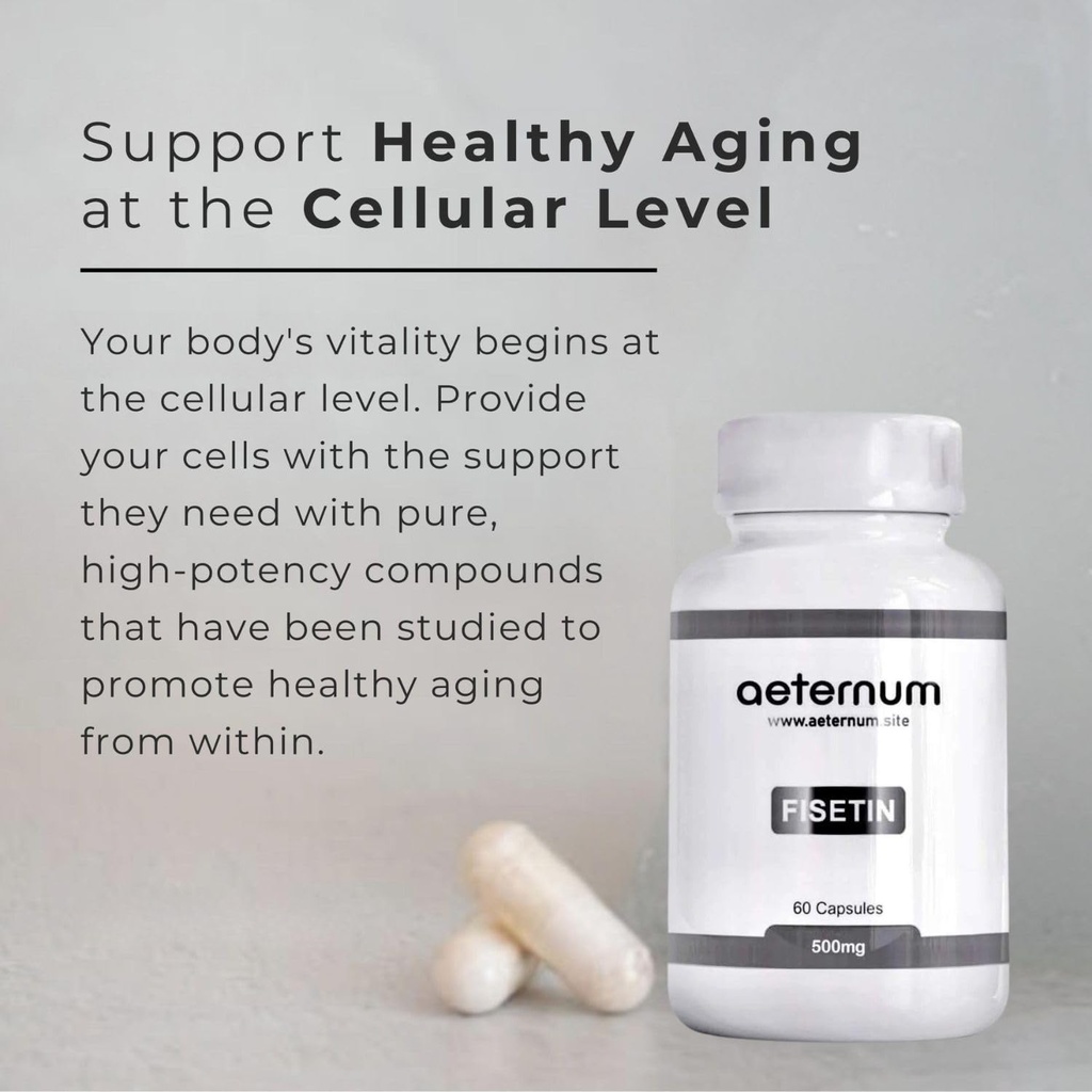 aeternum-premium-quality-fisetin-500mg-6-3.jpg