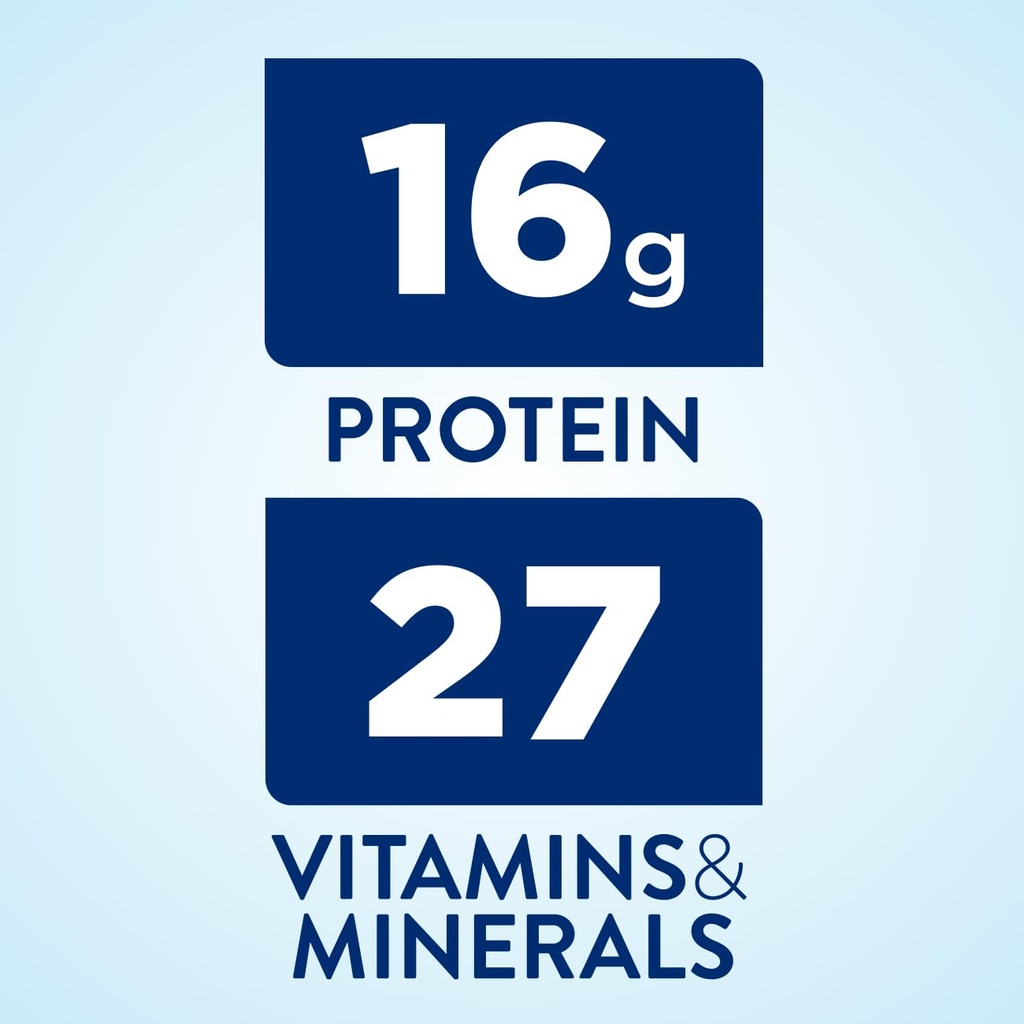 ensure-high-protein-vanilla-nutrition-sh-3.jpg