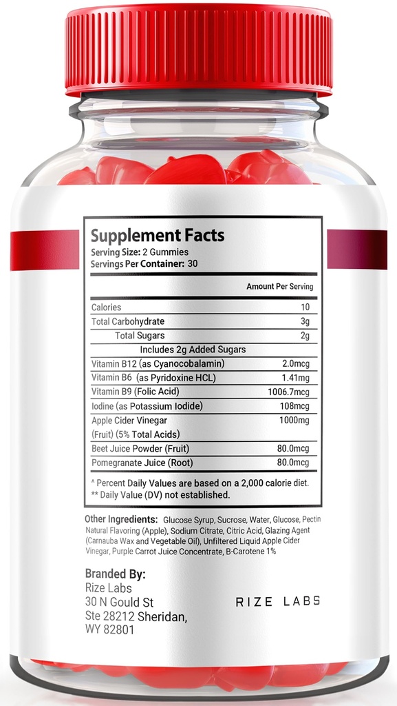 ace-keto-acv-gummies-advanced-weight-los-2.jpg