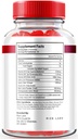 ace-keto-acv-gummies-advanced-weight-los-2.jpg