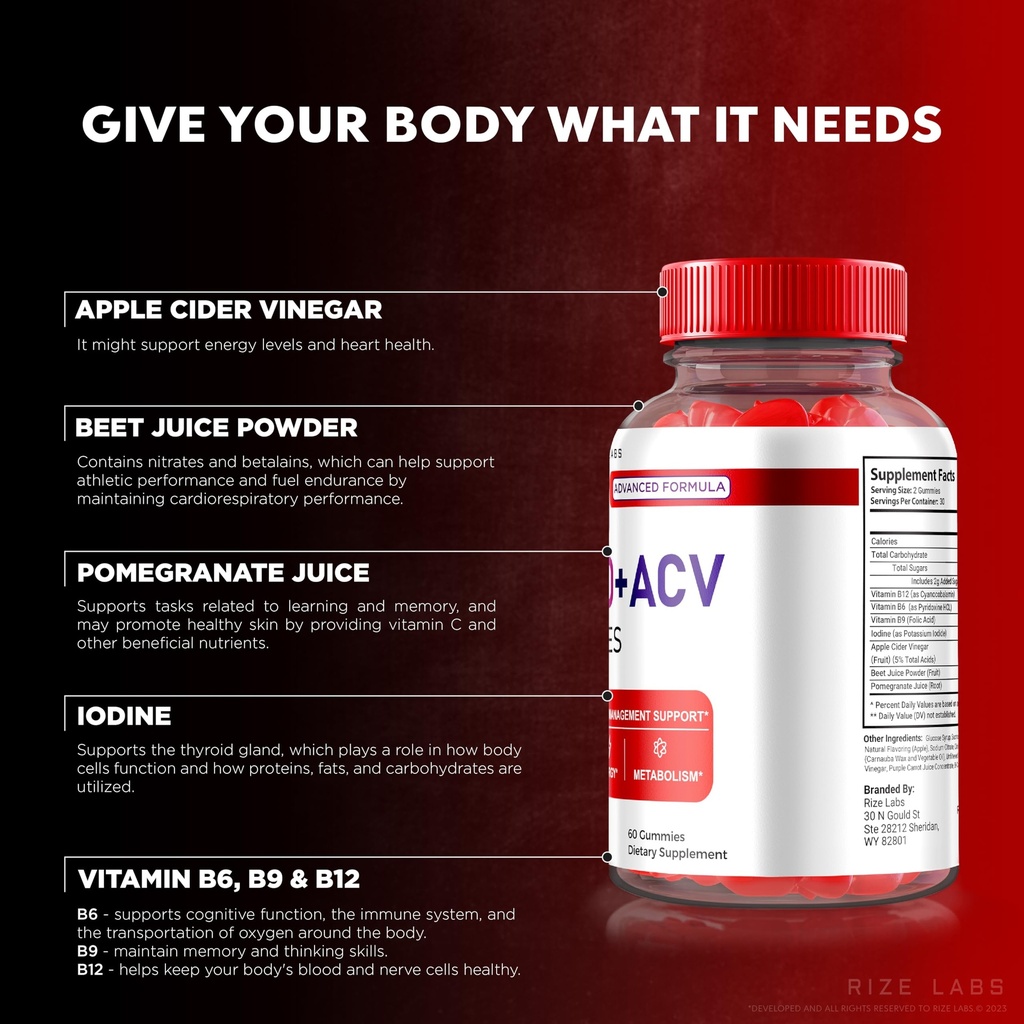 ace-keto-acv-gummies-advanced-weight-los-5.jpg